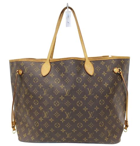 buy used louis vuitton handbags|louis vuitton handbags pre owned.